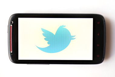 heyecan telefon