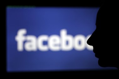 Facebook yüz