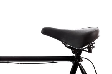 Bisiklet koltuğu