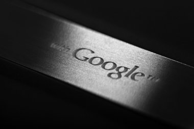 Google smartphone