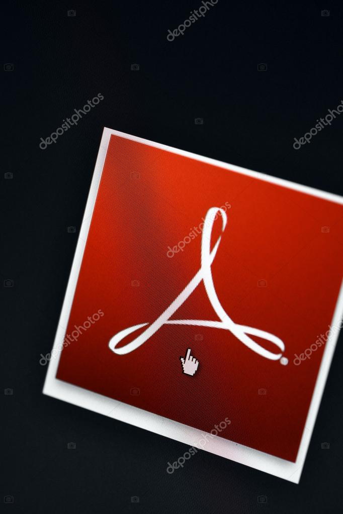 adobe acrobat ware download adobe acrobat ware download