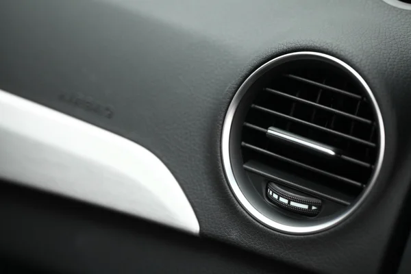 Air vent — Stock Photo, Image