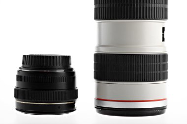 iki lens