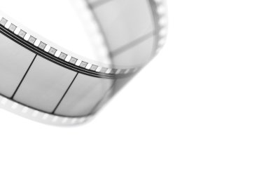 Film Filmi
