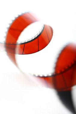 Film Filmi