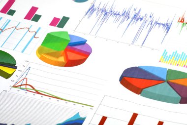 grafik grafikler