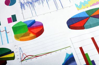 grafik grafikler