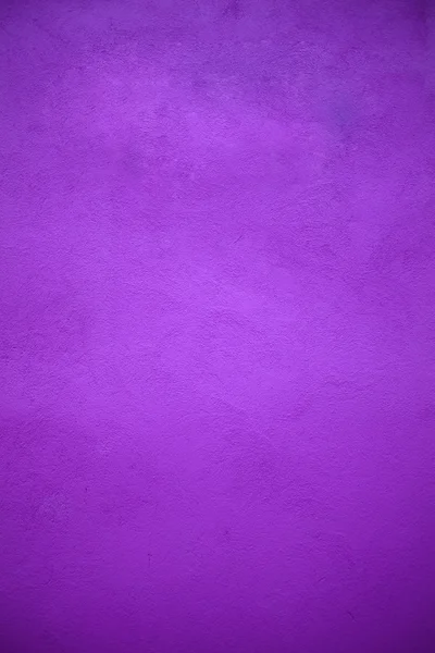 Purple background — Stock Photo, Image