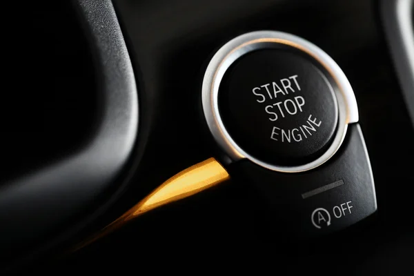 Start Your Engines Stock Photos Royalty Free Start Your Engines Images Depositphotos