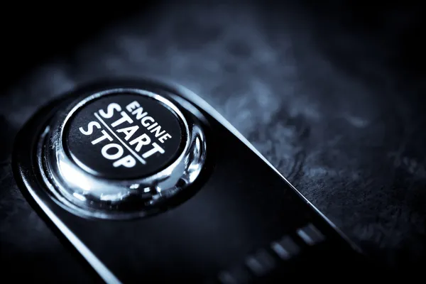Start Your Engines Stock Photos Royalty Free Start Your Engines Images Depositphotos