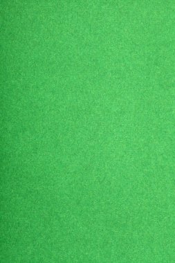 Yeşil arka plan