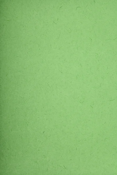 Green dirty background — Stock Photo, Image