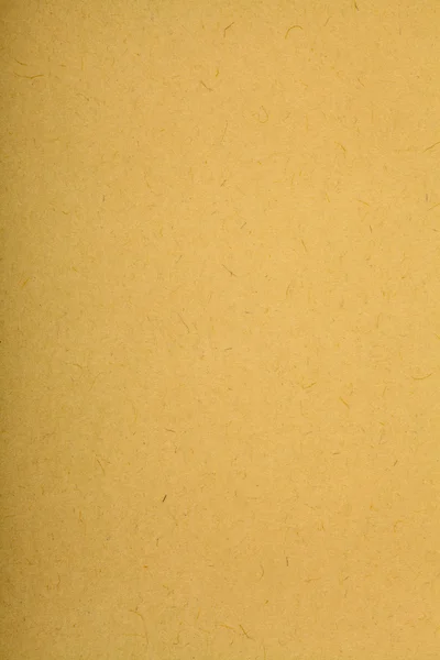 Špinavé žluté pozadí — Stock fotografie