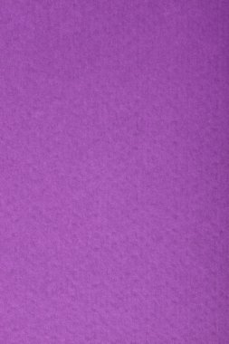 kırmızı arka plan