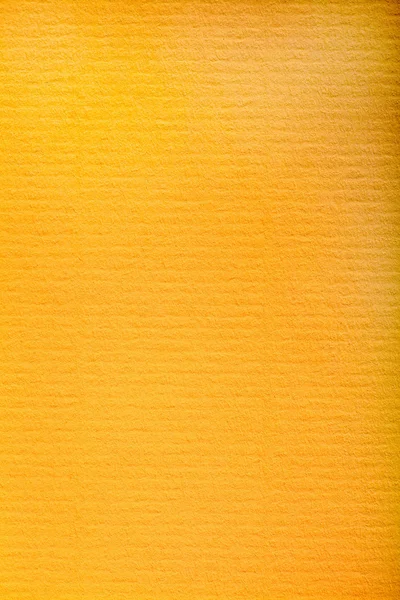 Yellow background — Stock Photo, Image