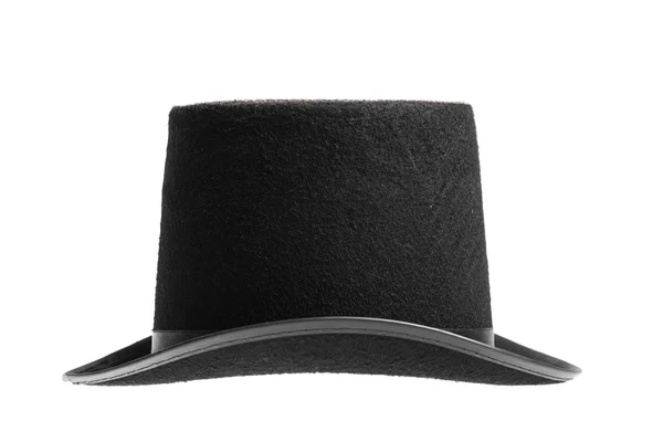 Cappello superiore — Foto Stock