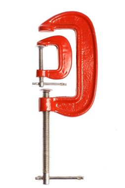 Kırmızı kötü alışkanlıklardan