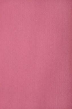 pembe bir arka plan