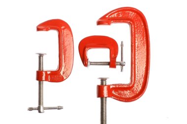 Kırmızı kötü alışkanlıklardan