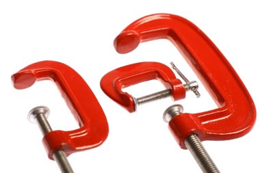 Kırmızı kötü alışkanlıklardan