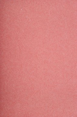 kırmızı bir arka plan