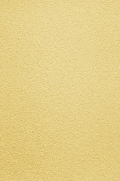 노란색 배경 — 스톡 사진