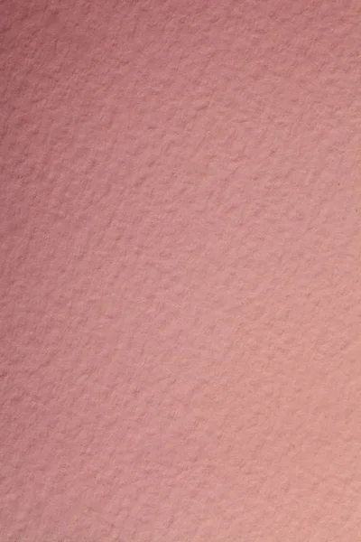 ピンクの背景 — ストック写真