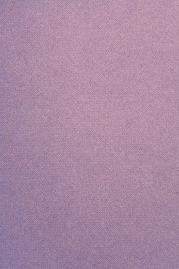 kırmızı arka plan