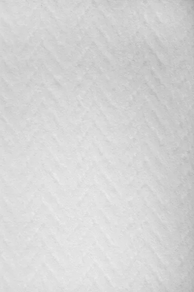 White background — Stock Photo, Image