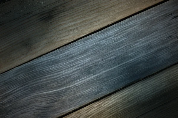 Wooden Panel — Stock Photo, Image