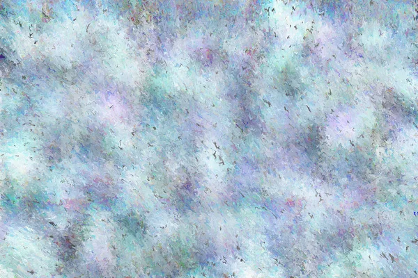 Gebeizter und grunziger Marmorstein mit hellen Farben. Muster Hintergrund und Textur. — Stockfoto