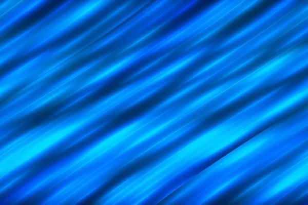 ネオンカラーの抽象的、波状および現代的なパターン。曲線や形のデザインの背景. — ストック写真