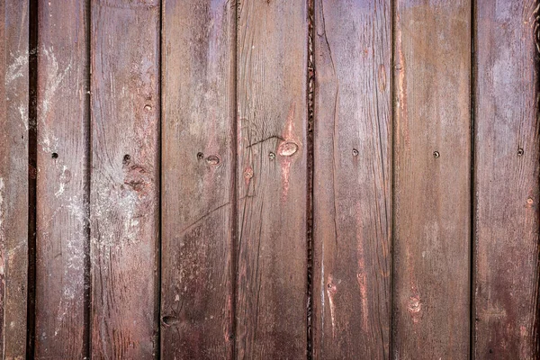 Brown Maloval Přírodní Dřevo Zrny Pozadí Texturu Kvalitní Fotografie — Stock fotografie