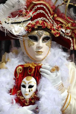 Karneval