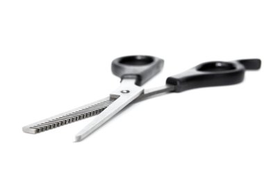 izole inceltme makası