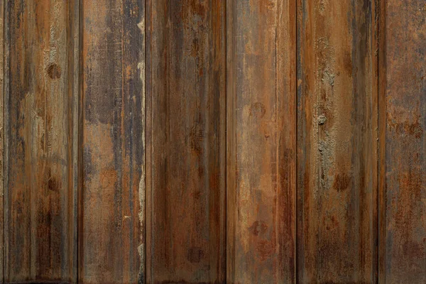 Grunge Rusty Orange Brown Metal Steel Stone Background Texture Old — 스톡 사진