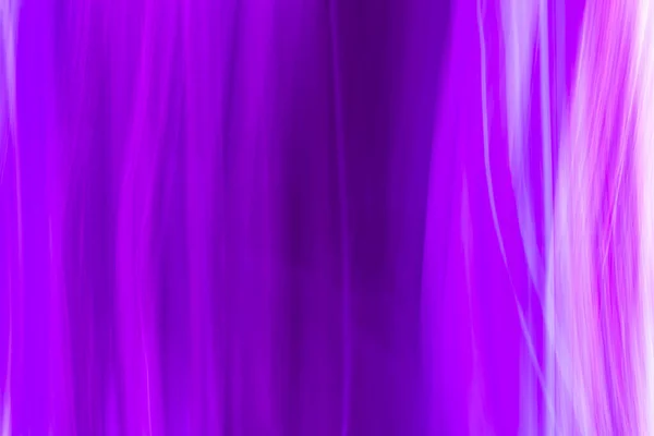 Fondo Abstracto Horizontal Lila Violeta Con Ondas Líneas Horizontales Fondo —  Fotos de Stock