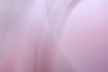 Yatay pembe, soyut arka plan pankartı yumuşak bulanık dalga çizgileri ve röfleleri var. Fütürist arkaplan kavramı çağdaş dijital sanattır. Fotoğraf efekti.
