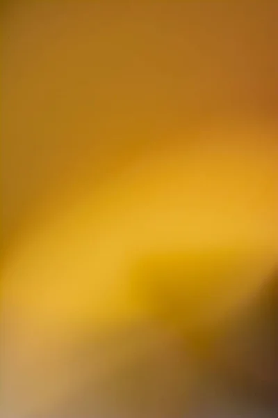 Parlak Röfleli Koyu Sarı Dikey Arka Plan Soyutlama Arkaplan — Stok fotoğraf