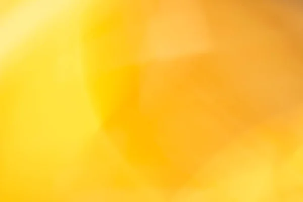 Fundo Abstrato Laranja Amarelo Gradiente Suave Pausas Destaques Contexto — Fotografia de Stock