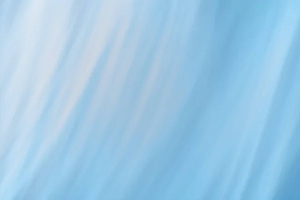 Gray Blue Background Diagonal Wavy Lines Gradient Abstraction Backdrop —  Fotos de Stock