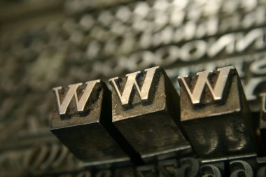 taşınabilir tür www
