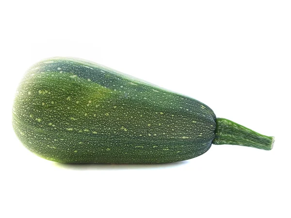 Courgettes — Photo