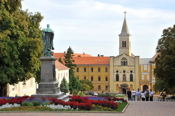 Італія Ліцензійні Стокові Зображення