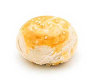 bun altın wih kırpma yolu