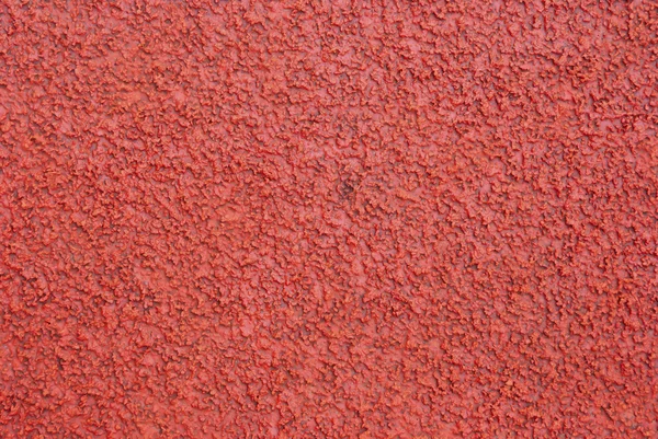 Detail textury gumy dráhy — Stock fotografie