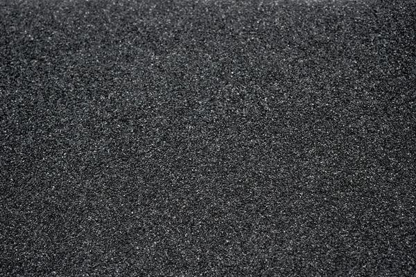 거친 모래 종이의 배경 — 스톡 사진