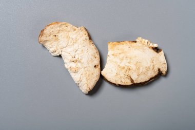 ChongLou ya da Paridis Rhizoma ya da Çin Manyleaf Paris Rhizome