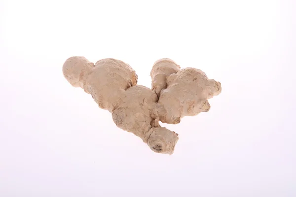 taze zencefil köksap