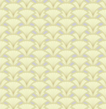 floral Tema, baskı ile Seamless Modeli